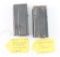 Lot of 2 Inland M1 Carbine Mags