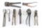 Vintage Reloading Tools