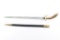 German Hunting Knife