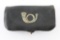 19th Century Cartridge Box