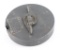 Thompson Auto-Ord Drum Mag