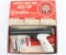 Crossman 150 22cal Pellet Gun