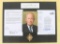 Dwight D Eisenhower's Hair