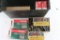Lot of MISC AMMO