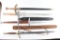 Display Swords