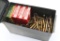 Lot of 30.06 Ammo