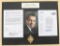 Richard Nixon's Hair