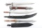 Display Swords
