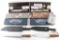 Civil War Commemorative Lot