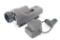 Trijicon Reflex Sight