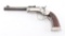 Stevens Offhand Target No.35 22 cal # 32444