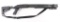 Mossberg 500A 12ga SN: R475835