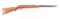 Sears Model 25 22 S/L/LR NVSN
