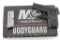 Smith & Wesson Bodyguard 380ACP SN: KJA0654
