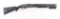 Remington Model 870 12ga SN: B456173M