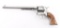 High Standard W-104 'Double-Nine' .22 Cal