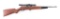 Mossberg 152K .22 LR NVSN