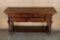 Chinese Side Board