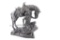Fine Art Bronze