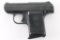 Indian Sales Model 4 25 ACP SN: 139374