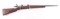 National Ordnance 1903A3 30-06 SN: 6001284