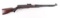 Chinese Arrow Air Rifle 177 cal NVSN