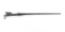 Eddystone Pattern 14 .303 Barreled Action