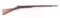 B. Champlain Black Powder SN:NVSN