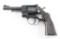Arminius HW5 .22LR SN:250654