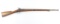 Replica Arms Black Powder SN:2365