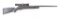 Gamo Big Cat 1200 .177 SN:04-10-161229-07
