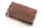 Thompson Stick Mags