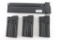 HK-91 Magazines