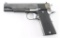 Llama/R.S.A. MAX-I .45 ACP #71-04-13698-01