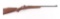 Chipmunk Rifle 22 S/L/LR SN: 10452