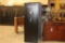 Sentry Gun Safe