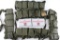 .308 NATO in Bandoliers