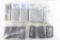 Colt AR-15 Magazines