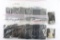 HK91/G3 Magazines and Loader