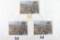 Lot Of Three Collector Duck Stamp Prints