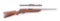 Wards Western Field 04M 390B 22 S/L/LR NVSN