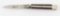 Hubertus Lever Lock Knife