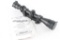 Leatherwood Hi-Lux Scope
