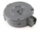 Chinese AKM/AK47 Drum Magazine