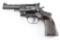 Burgo/Jana HW 38 38 SPL SN: 507356