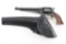 Pietta/Navy Arms 1858 Remington .44 Cal. PP04726