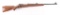 Winchester Model 70 308 Win SN: 808271