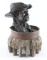 Fine Art Bronze
