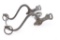 US Cavalry Bit