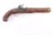 Jukar Flintlock .45 Cal. 066747